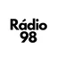 Rádio 98
