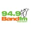 Rádio Band