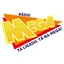 Mega FM