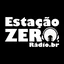 Estação Zero Radio