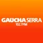 Rádio Gaúcha Serra