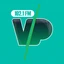 Verdes Pampas FM