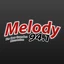 Melody