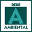 Rede Ambiental