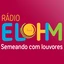 Web Rádio Elohim