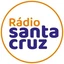 Radio Santa Cruz