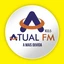 Atual FM