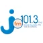 Jota FM