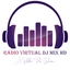 Radio Virtual DJ Mix