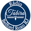 Rádio Tabira
