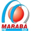 Radio Marabá