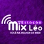 Estação Mix Léo