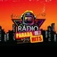 Rádio Parada Hits