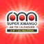Super Ximango