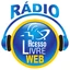 Radio Livre Acesso