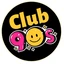 Rádio Club 90