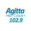 Agitta Cidade