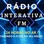 Rádio Interativa BH