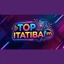 Rádio Top Itatiba