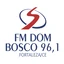 Dom Bosco