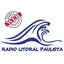 Rádio Litoral Paulista