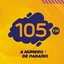 Rádio 105.5