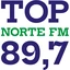Top Norte Radio