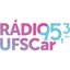 Rádio UFSCar