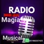 Rádio Magia Musical