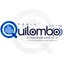 Rádio Quilombo