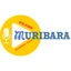 Rádio Muribara
