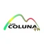 Coluna FM