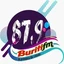 Buriti FM