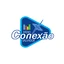 Rádio Conexão Salvador