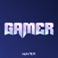 Hunter FM - Gamer
