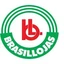 Rádio Brasillojas