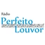 Rádio Perfeito Louvor