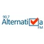 Rádio Alternativa