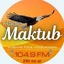 Rádio Maktub