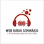 Web Rádio Seminário