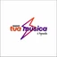 Tua Música Radio