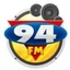 Radio 94