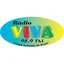 Radio Viva