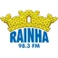 Rádio Rainha