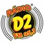 D2 FM