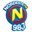 Rádio Nordeste