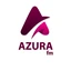 Azura Radio