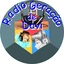 Rádio Geração de Davi