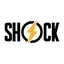 Shock Rádio Web