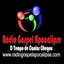 Rádio Gospel Apocalipse